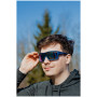 Gafas de sol MOOA Enzo