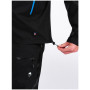 Chaqueta de hombre High Point Protector Brother 6.0 Jacket