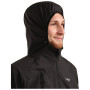 Chaqueta de hombre Kilpi Rosa-M