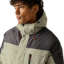Chaqueta de invierno para hombre Regatta Stanford