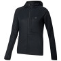 Talla: L / Color: negro