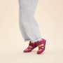 Sandalias para niños Affenzahn Vegan Breezy