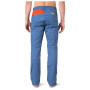 Pantalones de hombre Rafiki Crag