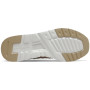 Calzado de mujer New Balance CW997HVD