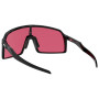 Gafas de sol OAKLEY Sutro Prizm Snow Torch Iridium