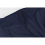 Pantalones de mujer Etape VERENA 2.0 WS