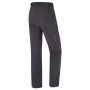Pantalones de mujer Husky Kahula L