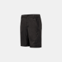 Pantalones cortos de hombre Montura Route Bermuda
