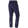 Pantalones de hombre Husky Speedy Long M