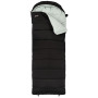 Saco de dormir para tres estaciones Vango Stellar Single