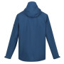 Chaqueta de hombre Regatta Pulton II