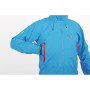 Chaqueta de hombre Direct Alpine Deamon
