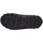 Botas de invierno para mujer Salomon Crosstrak Powder Wp W