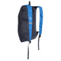 Mochila plegable Dare 2b Silicone III Rsck