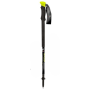 Bastones de senderismo Fizan Compact Pro