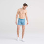 Calzoncillos bóxer Saxx Droptemp Cooling Cotton Bb Fly 2Pk