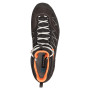 Calzado de hombre Aku Tengu Lite GTX
