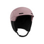 Casco de esquí Salomon Husk Pro
