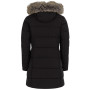 Abrigo de invierno para mujer Fundango Melody Padded Jacket