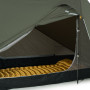 Tienda ultraligera Warg Protrek 2