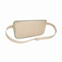 Funda Tatonka Skin Moneybelt Int.