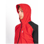 Chaqueta de hombre High Point Active 4.0 Jacket