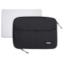 Bolsa para portátil Thule Lithos Sleeve MacBook Pro 14''