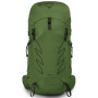 Mochila de senderismo Osprey Talon 33