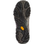Calzado de hombre Merrell Moab 2 Mid Gtx
