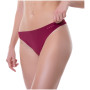Tanga de mujer MOOA Ati