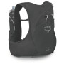 Chaleco de carrera Osprey Duro 6