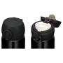 Termo Thermos Motion JNL 350 ml