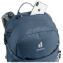 Mochila Deuter Trail 26