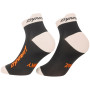 Calcetines Dynafit Trail Short Sk