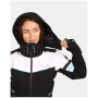 Chaqueta de mujer Kilpi Lorien-W