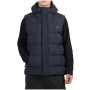 Talla: XXL / Color: negro