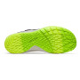 Calzado para niños Merrell Trail Glove 7 A/C