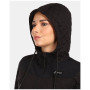 Sudadera de mujer Kilpi Nevia-W