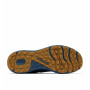 Calzado de hombre Columbia Terrastride™ Crz