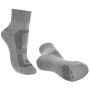 Calcetines Bennon Sock Air
