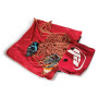 Bolsa para cuerda EB Climbing R-Bag