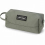 Color: verde/gris