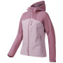 Chaqueta de mujer Dare 2b Womens Torrek III Jacket
