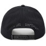 Gorra Dakine Rail Tech Ballcap
