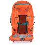 Mochila Loap Montasio 32