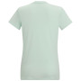 Camiseta de mujer Regatta Women's Fingal
