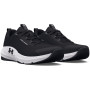 Zapatillas de carrera para hombre Under Armour Dynamic Select