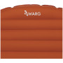 Colchoneta hinchable Warg NeoTrail Insulated