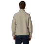 Sudadera de hombre Patagonia M's Retro Pile Jacket
