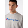 Sudadera de hombre Champion Crewneck Sweatshirt M INC